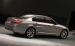Hyundai Genesis Concept Widescreen Picture #11